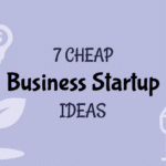 cheap-business-startup-ideas