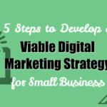 digital-marketing-strategy-small-business