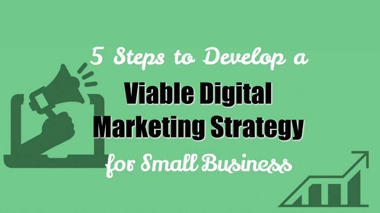 digital-marketing-strategy-small-business