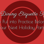 dining-etiquette