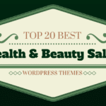 health-and-beauty-salon-wordpress-themes