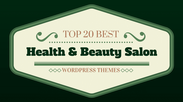 health-and-beauty-salon-wordpress-themes