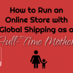 online-store-global-shipping