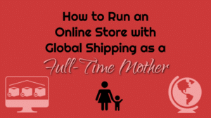 online-store-global-shipping