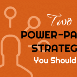 power-packed-strategies