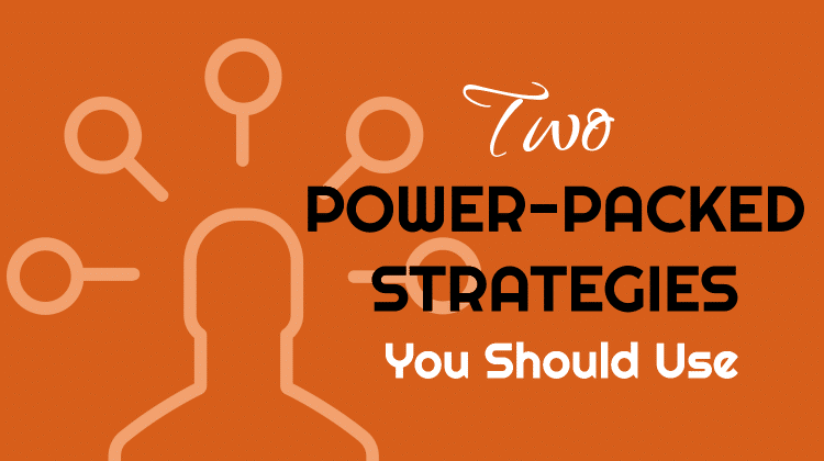 power-packed-strategies