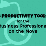 productivity tools