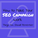 seo-campaign