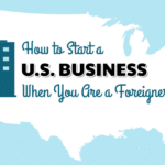 us-business-foreigner