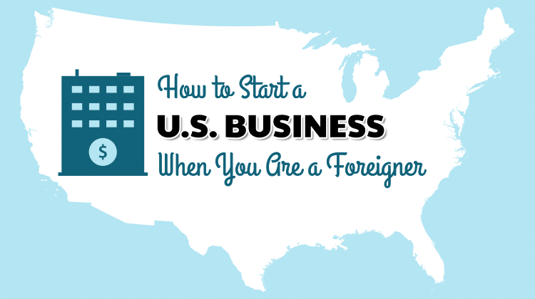 us-business-foreigner