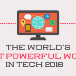 worlds-most-powerful-women-in-tech-2016-infographic