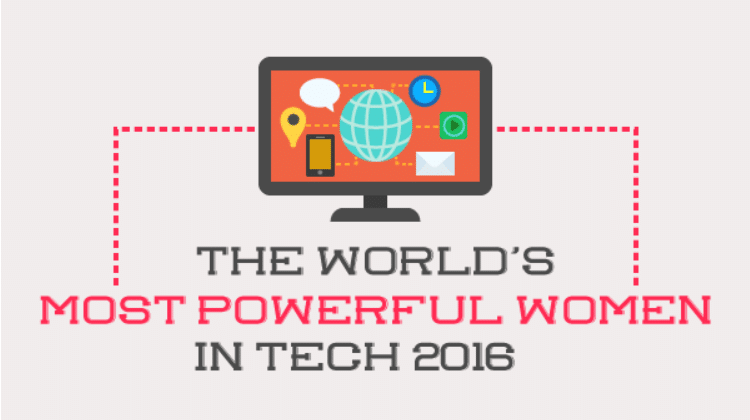 worlds-most-powerful-women-in-tech-2016-infographic