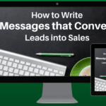 how-to-write-messages-that-convert-leads-into-sales