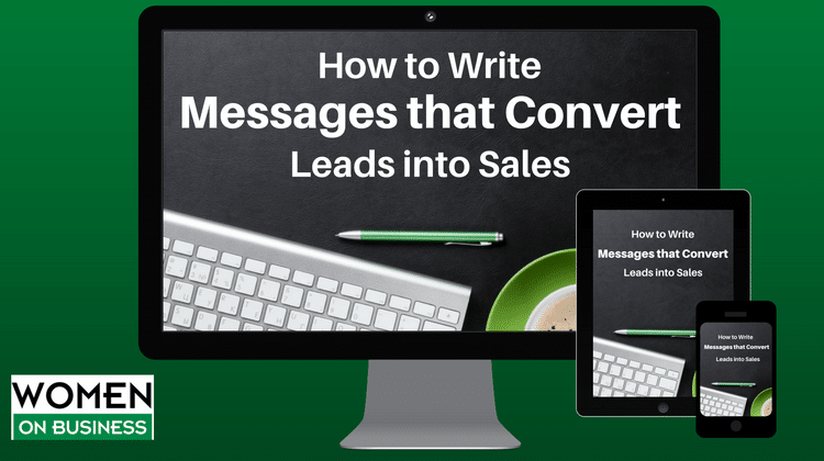 how-to-write-messages-that-convert-leads-into-sales