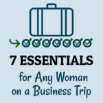 essentials-business-trip