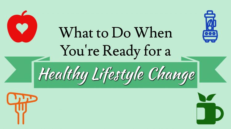 healthy-lifestyle-change