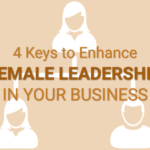 female leadership