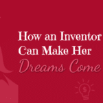 inventor