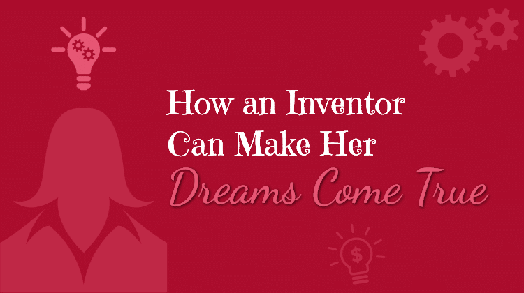 inventor