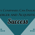 merger and acquisition success
