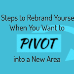 rebrand pivot