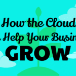 cloud business grow