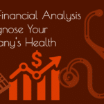 financial analysis