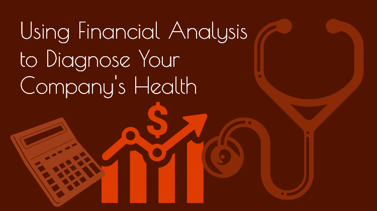 financial analysis