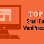 small business wordpress themes