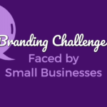 branding challenges