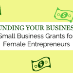 funding small business