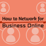 network business online