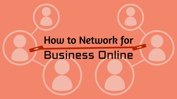 network business online
