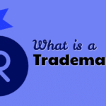 what is a trademark