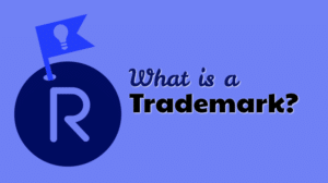 what is a trademark