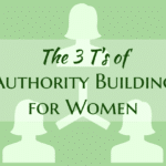 authority building