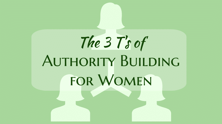 authority building