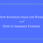 business ideas funding