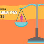 gender stereotypes in business