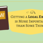 legal expert
