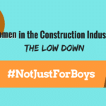 Women Construction Industry