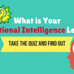 emotional intelligence