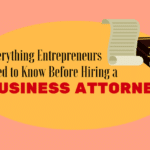 entrepreneurs business attorney