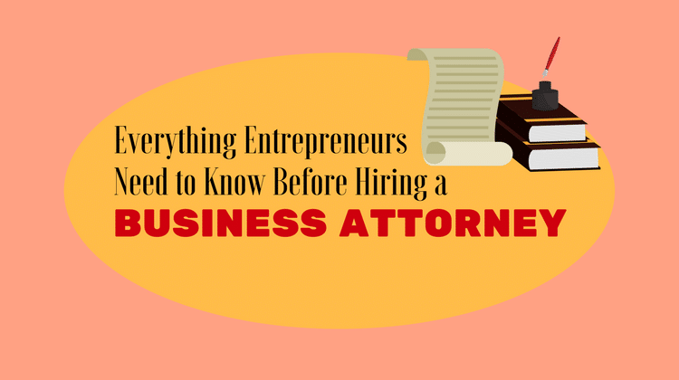 entrepreneurs business attorney