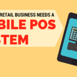 mobile pos system