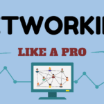 networking pro