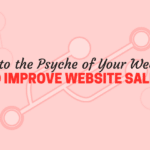 psyche web user website sales