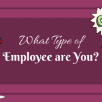 type of employee