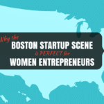 boston startups