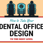 dental office design